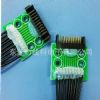 pcb board electronic wire